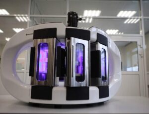 Organ Naklinin Geleceğini Kökten Değiştirebilecek Çığır Açıcı Bir Gelişme!