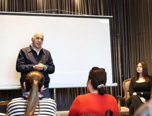Osmangazi’de Bayanlara Üretim ve Yarar Fırsatı