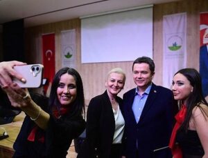 Osmangazi’de Çanakkale Ruhu Yüreklere İşlendi