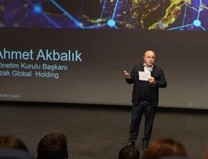 Özak Dokuma, Global Rekabet Gücünü SAP S/4HANA ile Dijital Tepeye Taşıyor