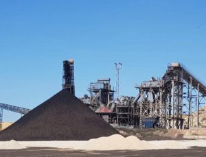 Park Elektrik’te Kayyım Kararı Kaldırıldı: Mahkemeden Önemli Karar