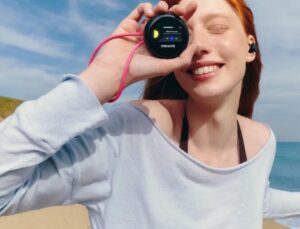 Philips Sound 100. Yılını İkonik Tasarımlar ve Modern Ses Teknolojileriyle Taçlandırıyor