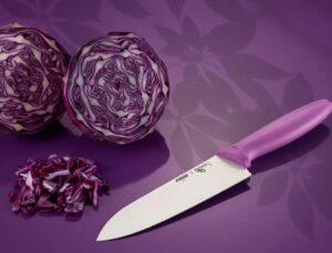 Pirge ile Kansersiz Yaşam Derneği’nden Dünya Kadınlar Günü’ne Özel Farkındalık Projesi