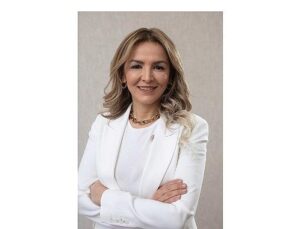 Polikistik Böbrek Hastalığında Bayan Olmak: Görünmeyen Yükler, Sessiz Uğraşlar