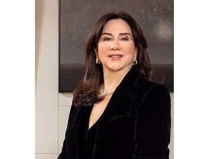 Polisan Holding Sürdürülebilirlik Endeksi’nde 9. Yılında: 517 Şirket Ortasında 6. Sırada