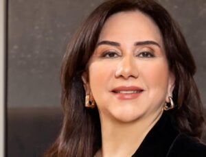 Polisan Holding Sürdürülebilirlikte İstikrarlı Liderliğini Sürdürüyor