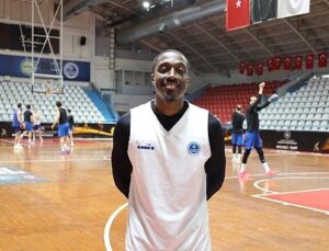 Potanın 12 Dev Adamı: “Burası artık bizim evimiz”