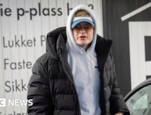 Prosecution asks for seven years’ jail for crown princess’s son in Norway rape trial