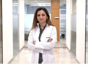 Protezlerin ömrünü uzatmak mümkün!