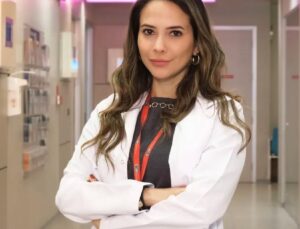 Psikolojik Dayanıklılık için Öz Şefkat Şart!