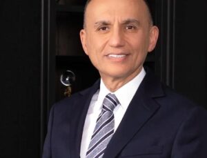 Pusula Holding’den Londra merkezli küresel adım