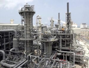 QatarEnergy declares force majeure as attacks halt liquid natural gas production