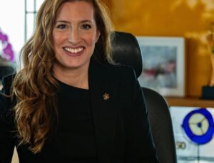 QNB Sigorta, 2025 Yılında da Büyümesini Sürdürdü