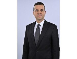 QNB Türkiye, Memleketler arası Para Transferleri İçin Visa B2B Connect’i Hayata Geçiriyor