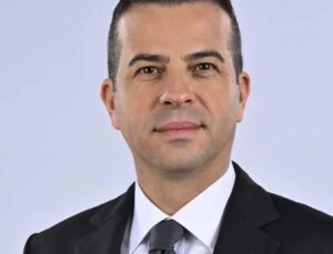 QNB Türkiye’den, Uluslararası Para Transferleri için Yeni Hamle