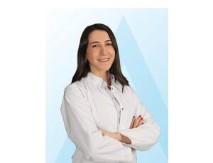 Ramazan Bayramında şeker ve tatlı tüketimine dikkat!