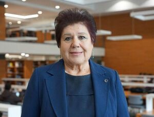 Ramazan sonrası sindirim sistemine dikkat!