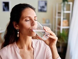 Ramazan’da Göz Kuruluğu Belirginleşebiliyor