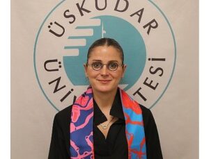 Ramazan’da sahur “altın değerinde” bir öğün!