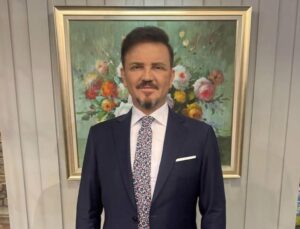 Ramazanda Yapılan Bu Hatalar Diz ve Bel Ağrısını Artırıyor !