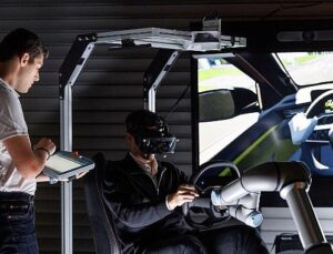 Renault Group futuREady ile oyunun kurallarını tekrar yazmaya hazırlanıyor