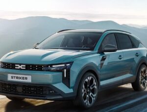 Renault Group, futuREady’i Hayata Geçiriyor