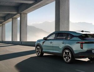 Renault Group, yeni bir stratejik devrin kapılarını aralayan futuREady’i hayata geçiriyor