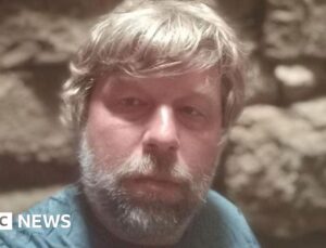 Russian archaeologist can be sent to Ukraine for trial, Polish judge rules