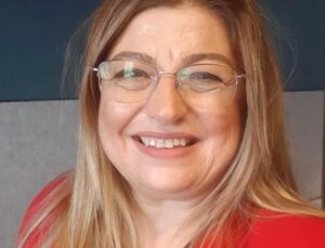 Sabancı Üniversitesi Girişimcilik Ekosisteminden İki Kadın Girişimci