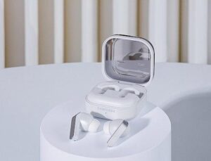 Samsung Galaxy S26 Serisi ve Galaxy Buds4 Serisi tüm dünyada satışta