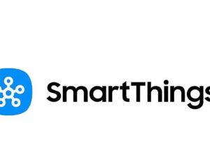Samsung SmartThings ile akıllı, kolay ve verimli hayat