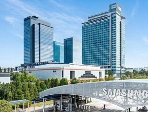 Samsung ve AMD yapay zekâ dayanaklı ağ inovasyonlarını geliştirmek üzere stratejik iş birliğini güçlendiriyor