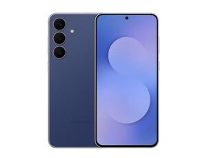 Samsung’dan Galaxy’nin yıldız aygıtlarına özel avantajlı kampanyalar