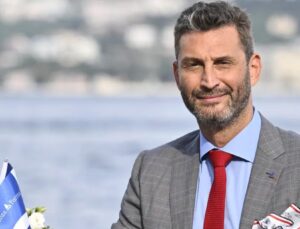 Santa Farma GEBKİM Üretim Tesisi, ANVISA GMP Denetimini Başarıyla Gerçekleştirdi ve Sertifikasyon Sürecini Tamamladı 