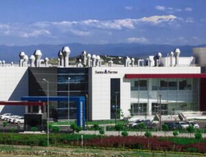Santa Farma İlaç, Peru Sağlık Otoritesi (DIGEMID) GMP Denetiminden Başarıyla Geçti