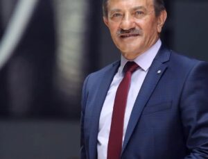 “Savaşın Ekonomik Dalgası Üretim Bantlarını Zorluyor”