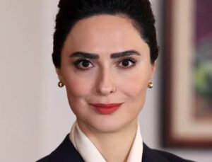 Şekerbank’a 50 Milyon Euro’luk Yeni Kaynak