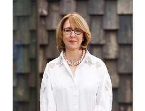 Şekerbank’a kalkınma odaklı Avrupa Fonu EFSE’den 50 milyon euroluk yeni kaynak