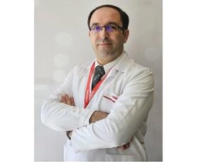Serebral Palside Ortopedik Problemlerin 5 Sinyali