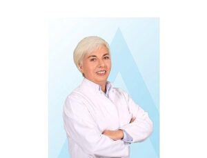 Sessiz tehlike ağızda başlıyor!