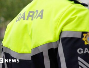 Seven jailed over international cocaine smuggling operation