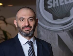 Shell Madeni Yağlar, Euromaster Türkiye’nin Motor Yağı Tedarikçisi Oldu