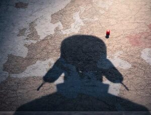 Siber casuslukta yeni devir