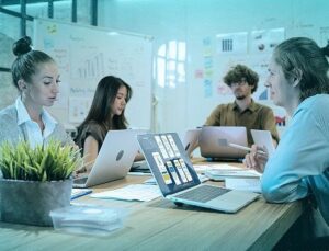 Siber güvenlik şirketler için bedel yaratıyor