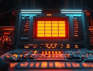 Siber Güvenlik Uzmanı Eksikliği, Tedarik Zinciri Risklerini Önlemedeki En Büyük Mahzurlardan Biri