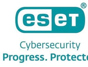 Siber tehditlere gerçek vakitli, süratli ve hassas müdahale