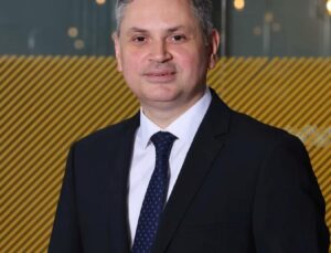 Siemens Finansman A.Ş., Türkiye’deki Finansman Seçeneklerini Genişletecek