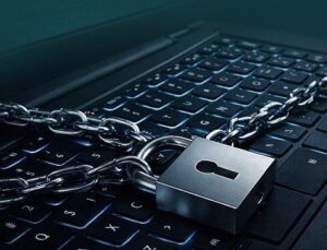 Şirketlerin güvenlik sistemlerini etkisizleştiren sistemler artıyor