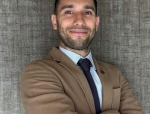 Sistem Global, TÜBİTAK Başvurularında ARGESA’yı Hayata Geçirdi