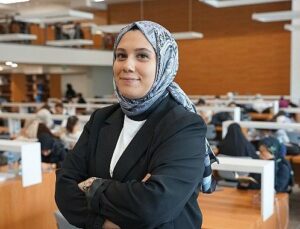 Sistemli ve kâfi diyaliz tedavisi, hayat kalitesini güzelleştiriyor